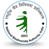 National Biodiversity Authority